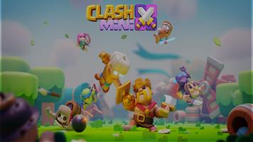 Guide For Clash Mini স্ক্রিনশট 1