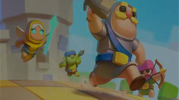 Guide For Clash Mini স্ক্রিনশট 2