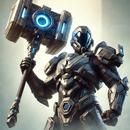 RF 온라인 넥스트 쿠폰 알리미 APK