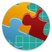 Eiscreme icon