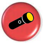 FlashBeacon icon