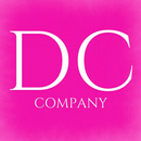Dean Clothing Co APK
