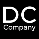 Dean Clothing Co APK