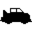 CryptoCars Zeichen