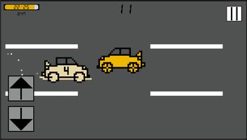 CryptoCars स्क्रीनशॉट 2