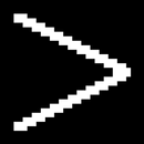 APK choices : random