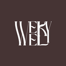 APK Weekly