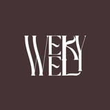 Weekly-icoon