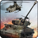 appel de machines de guerre: guerre massive APK