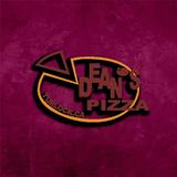 Deans Pizza