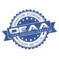 deaa
