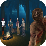 Dead by Daylight Mobile APK for Android - Download