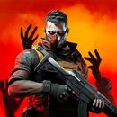 Dead Force: Zombie Strike Ops APK