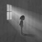 Escape Story Inside Game V2 icon
