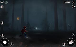 Escape Story Inside Game V2 bài đăng