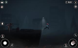 Escape Story Inside Game V2 ảnh chụp màn hình 1