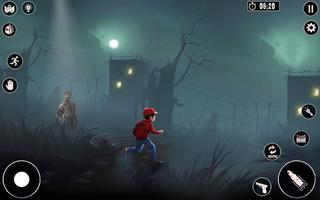 Escape Story Inside Game V2 screenshot 2