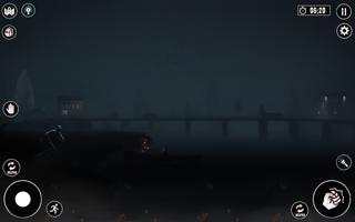 Escape Story Inside Game V2 ảnh chụp màn hình 2