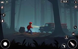Escape Story Inside Game V2 screenshot 3
