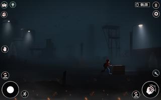 Escape Story Inside Game V2 ảnh chụp màn hình 3