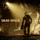 APK Dead Space Remake - Advice
