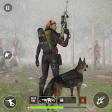 Dead Survival иконка