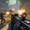 Undead Slayer:Frontier Warfare-APK