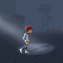 Игра «Побег изнутри» APK