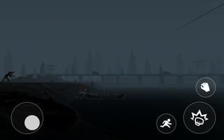 Escape Story Inside Game screenshot 3