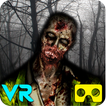 ”Zombie Survival Shooting Games