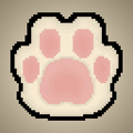 Your cat simulator Pet life 3D