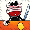 How to Die APK