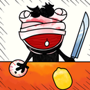 How to Die APK