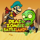 Zombie Dead Battlelands APK