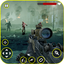 Zombies - The Adventure Game APK