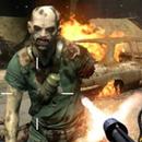 Zomboid : Horror Town Escape-APK
