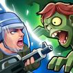 Deadzone Troopers أيقونة