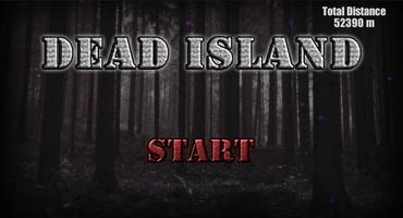 Dead Island screenshot 3