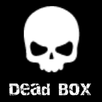 DeadBox: Spirit Box Ghost Box APK