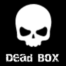 DeadBox: Spirit Box Ghost Box APK
