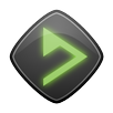 DeaDBeeF Player Widget APK