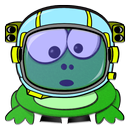Froggy APK