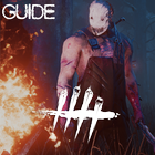 Tips Dead by Daylight walkthrough & guide icono