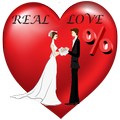 Real Love Calculator