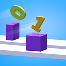 Number Dash APK