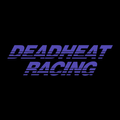 Deadheat Bet Tracker