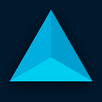 Trifold - Relax Puzzle APK