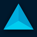 APK Trifold - Relax Puzzle