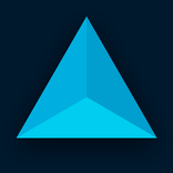 Trifold - Relax Puzzle