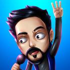 Vita De Vie - Soundcheck Attac icon